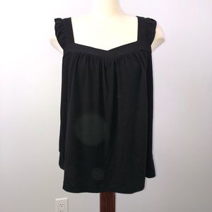 Plus size 725 Originals tank top